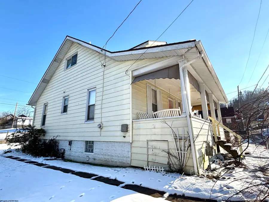 108 Ashcraft Court, Clarksburg, WV 26301 - Image #3