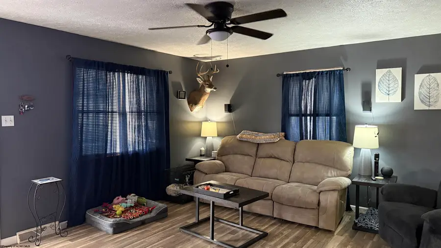 49 New York Avenue, West Union, WV 26456 - Image #3