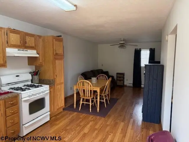 112 Knouse Lane, Granville, WV 26534 - Image #3