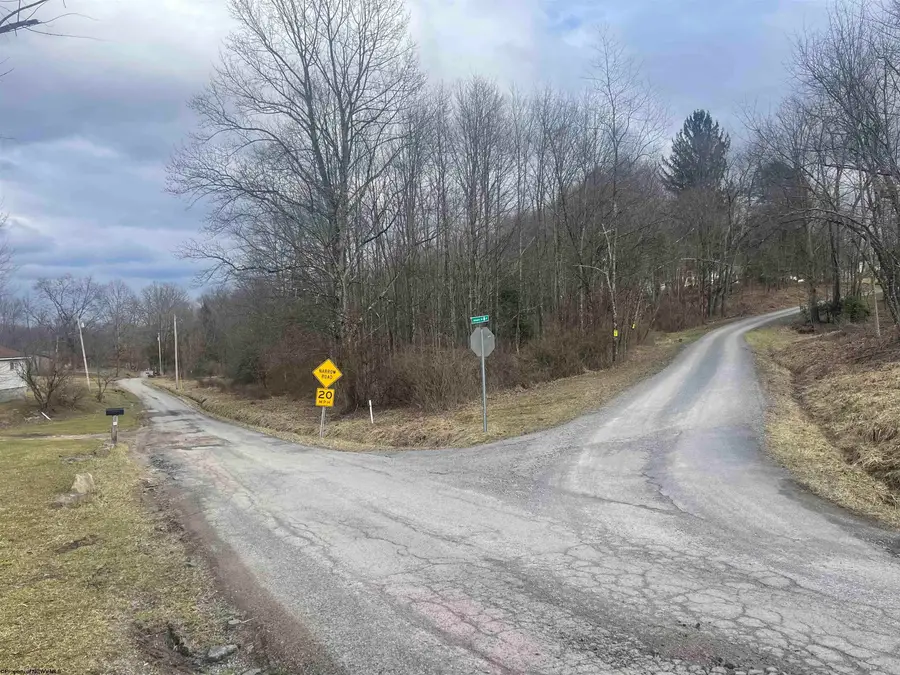 TBD Glassworks Road, Buckhannon, WV 26201 - Image #2