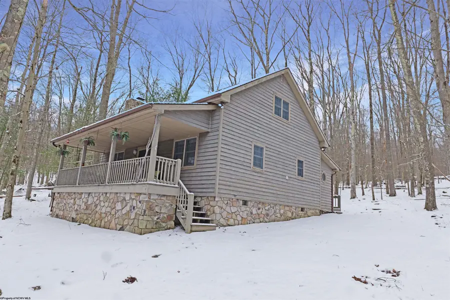 347 Windflower Drive, Terra Alta, WV 26764 - Image #2