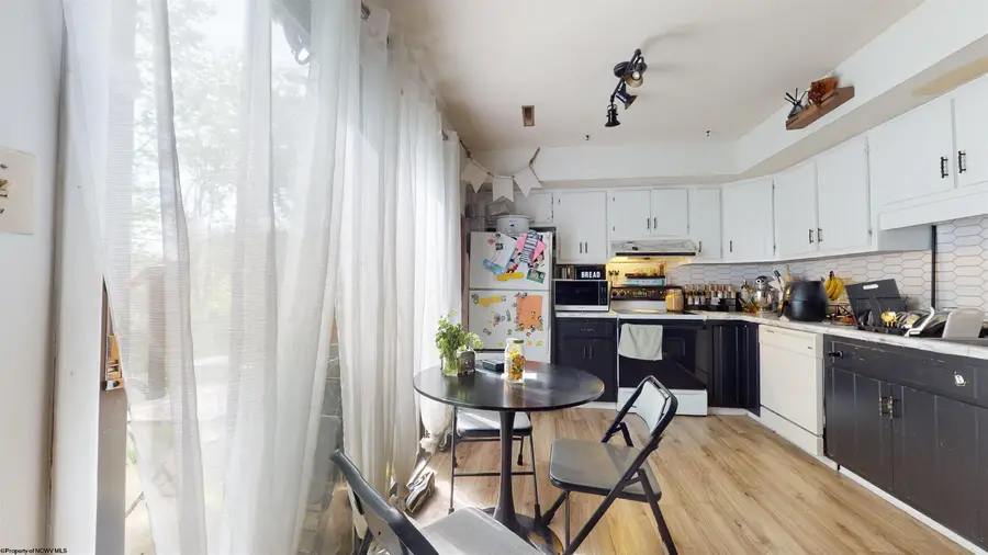 1236 Van Voorhis Road, Morgantown, WV 26505 - Image #3