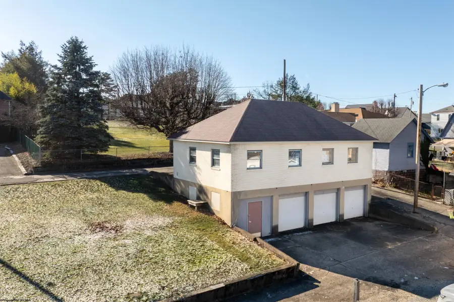 69 Rear Union Street, Uniontown, PA 15401 - Image #2