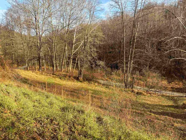 Lot 1 River Run Road, Fairmont, WV 26554