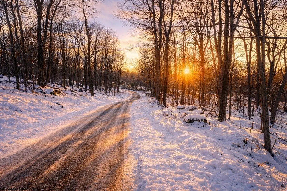 TBD Columbine Circle, Terra Alta, WV 26764 - Image #1