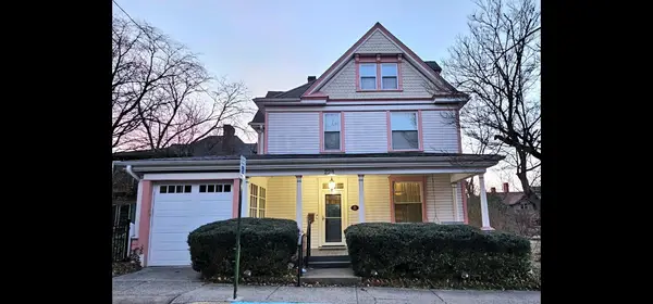 228 Morris Street, Morgantown, WV 26501