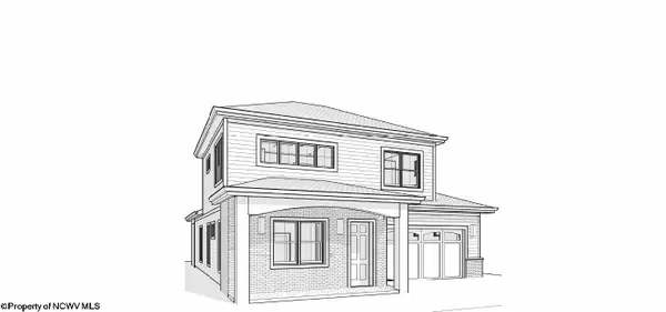 219 Napoli Way, Morgantown, WV 26505