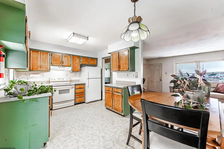 338 Jackson Avenue, Morgantown, WV 26501 - Image #3