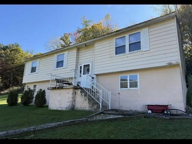 1690 Levels Road, Fairmont, WV 26554 - Image #3