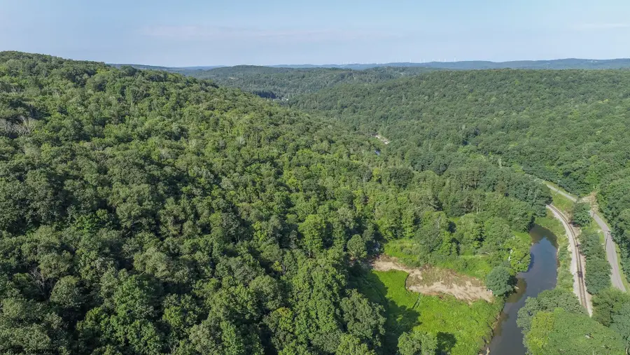 TBD Rte. 50 Highway, Gormania, WV 26720 - Image #2