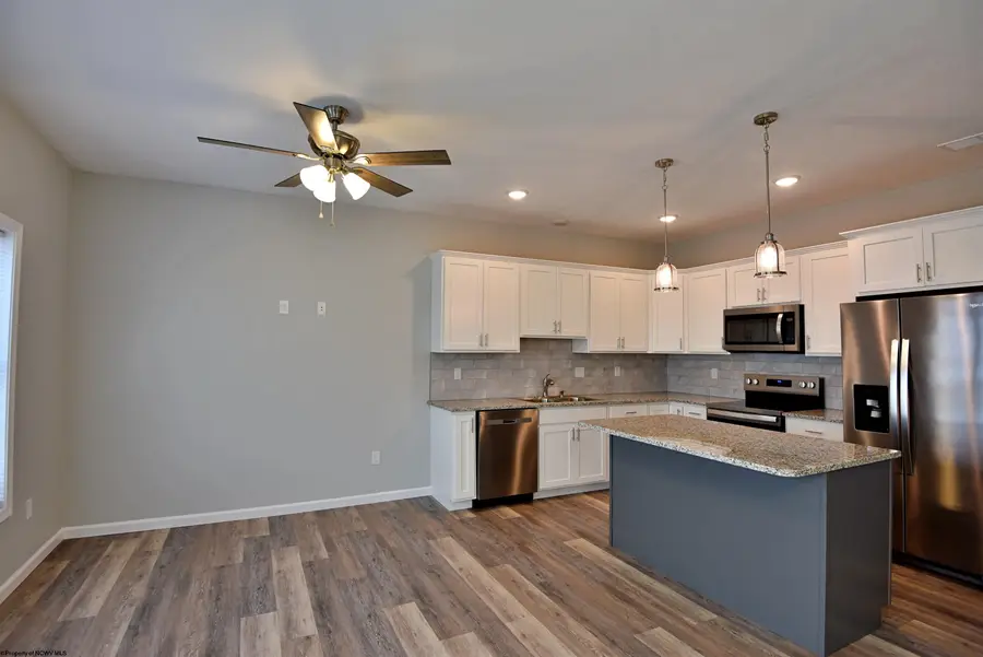 19-25 Goliath Drive, Shinnston, WV 26431 - Image #3