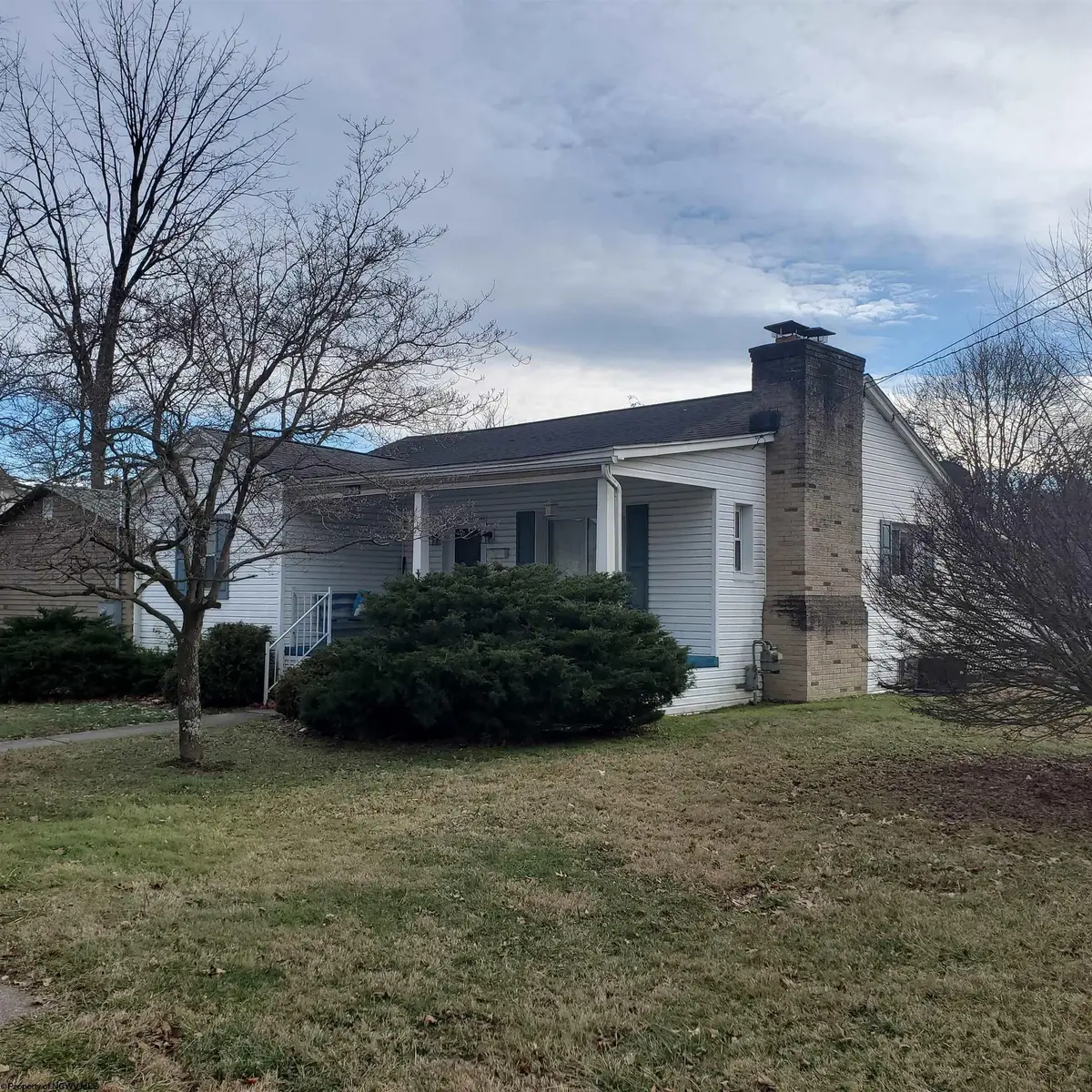 325 Central Street, Elkins, WV 26241 - Image #1