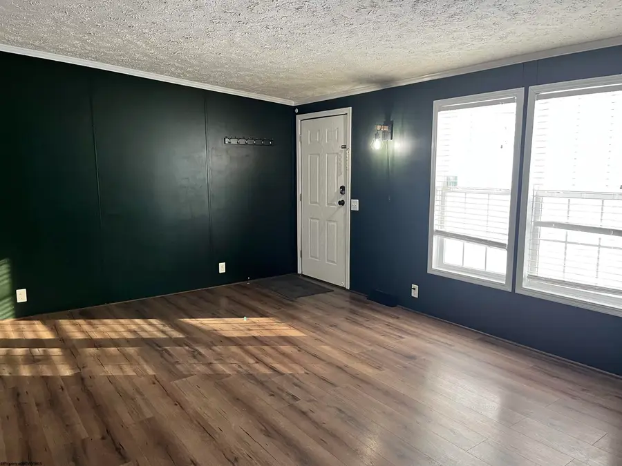 104 Silver Maple Lane, Buckhannon, WV 26201-0000 - #3