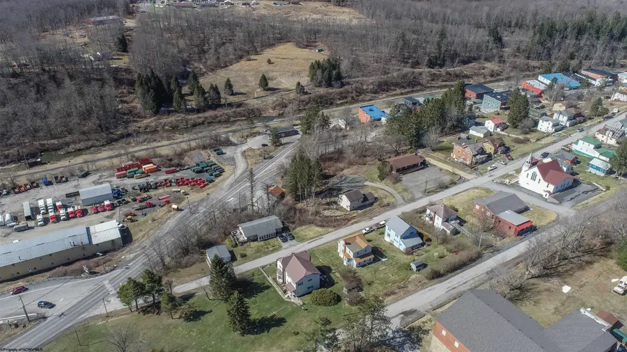 70 Brown Street, Thomas, WV 26292 - Image #2