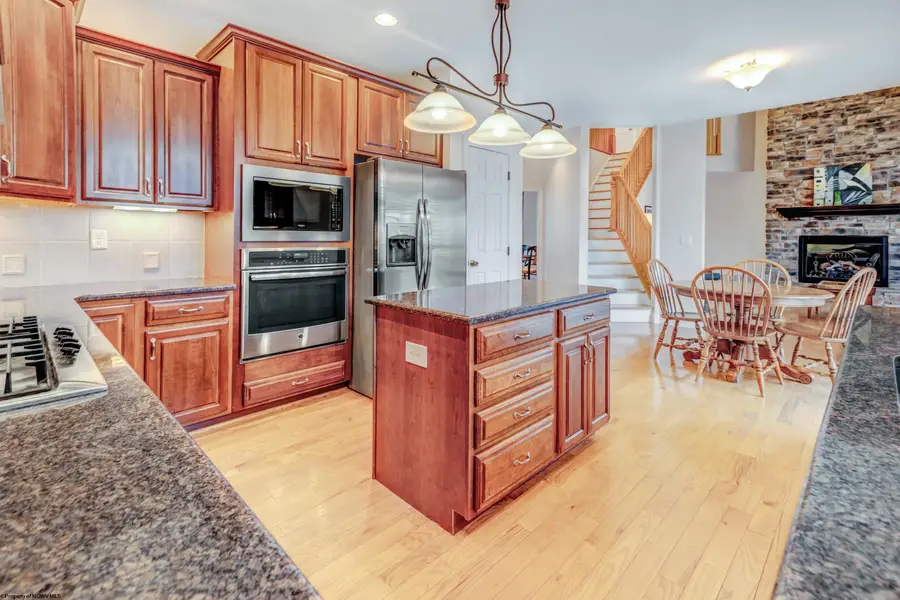 19 Garden Lane, Morgantown, WV 26501 - Image #3