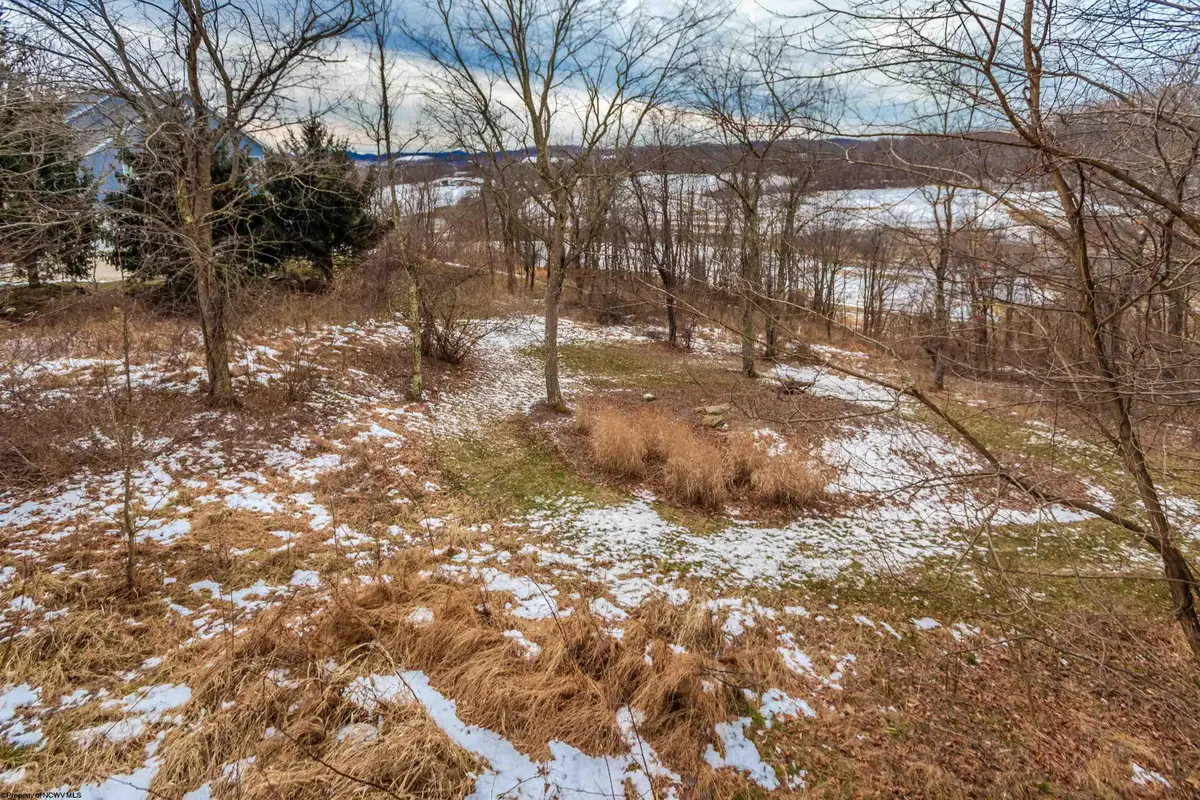21 (Lot 6) Garden Lane, Morgantown, WV 26501 - Image #1