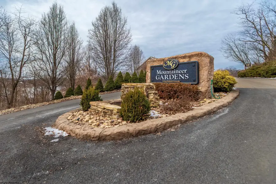 21 (Lot 6) Garden Lane, Morgantown, WV 26501 - Image #2