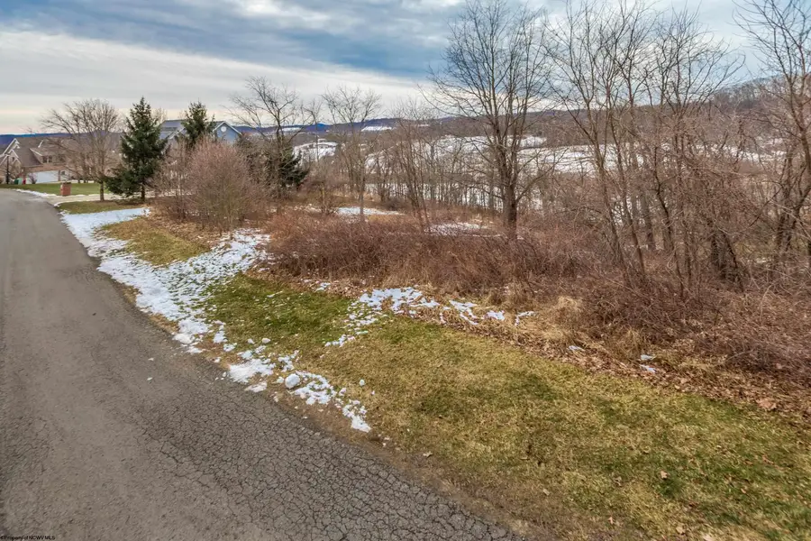 21 (Lot 6) Garden Lane, Morgantown, WV 26501 - Image #3
