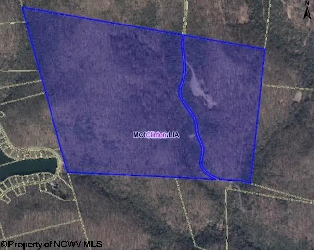 TBD Camp Mountaineer Road, Morgantown, WV 26508 - Image #2