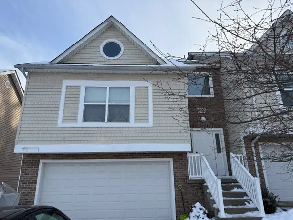 309 Sonoma Way, Morgantown, WV 26505