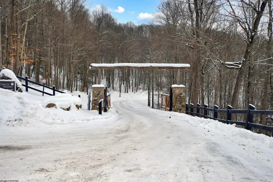 Lot 4 Trailwood Circle, Bruceton Mills, WV 26525 - #3