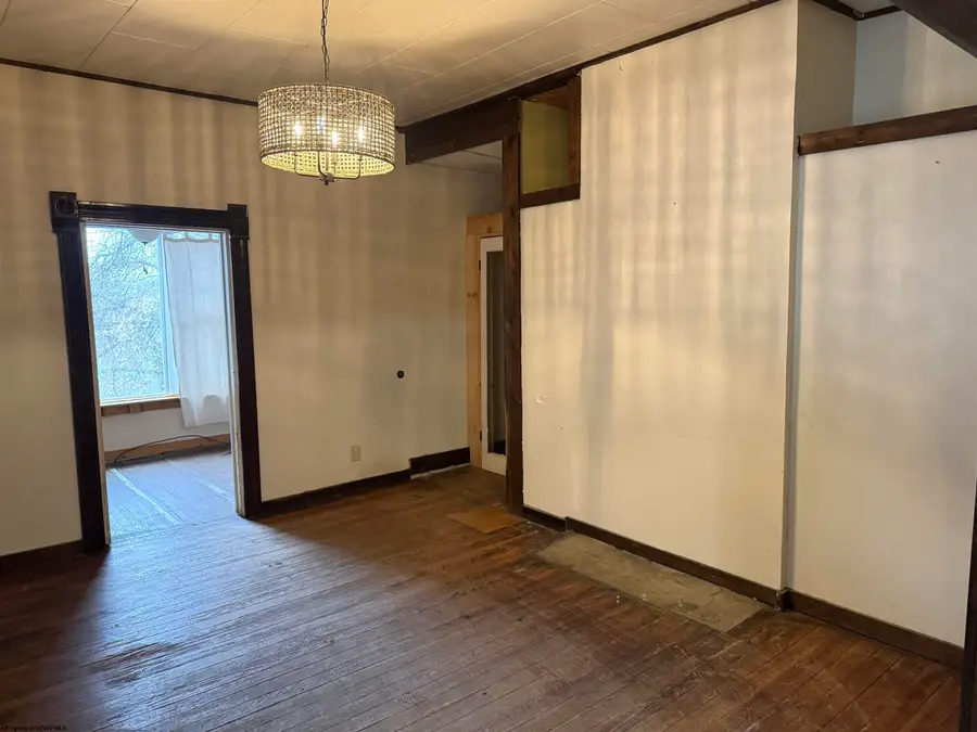 1108 Green Street, Fairmont, WV 26554 - #3