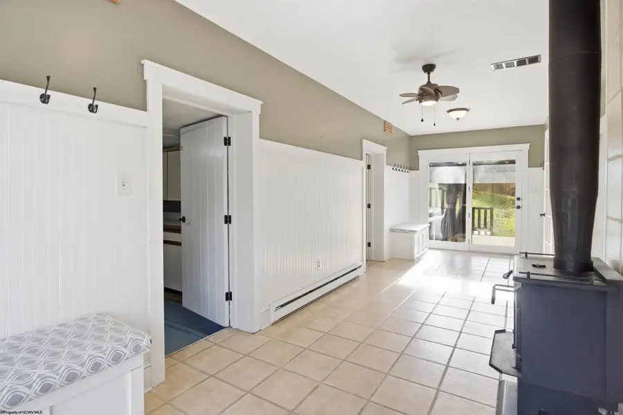 130 Saint Francis Way, Bridgeport, WV 26330 - #3