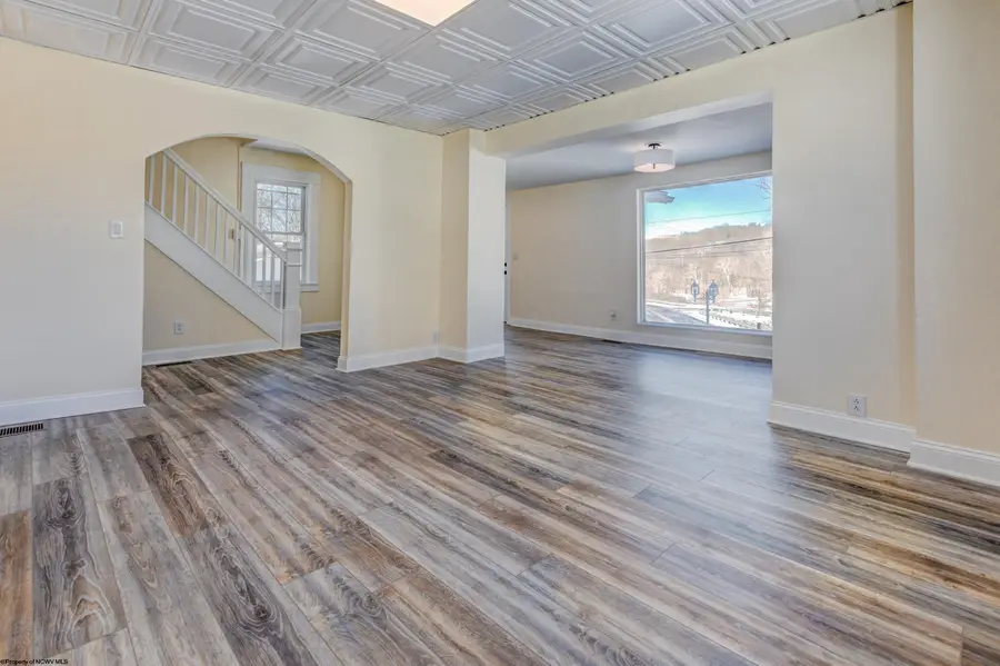 59 Monongahela Avenue, Westover, WV 26501 - #2
