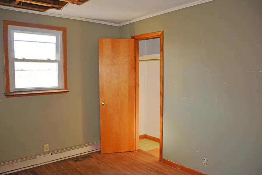 714 Seneca Trail, Beverly, WV 26253 - #2