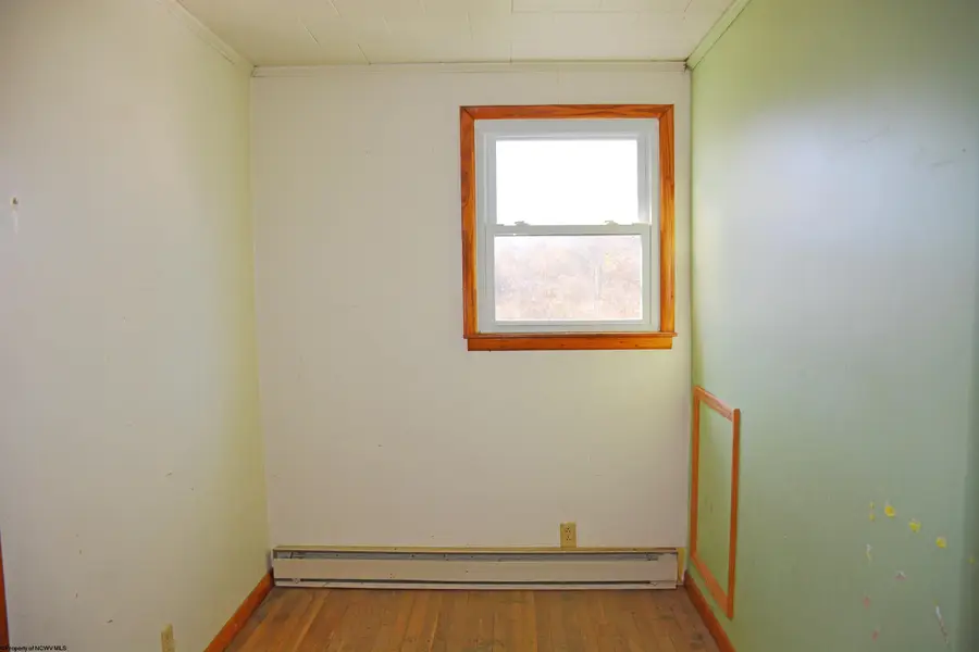 714 Seneca Trail, Beverly, WV 26253 - #3