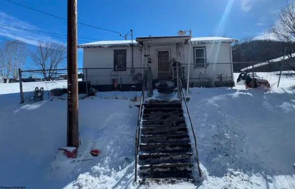 245 Riverside Drive, Weston, WV 26452