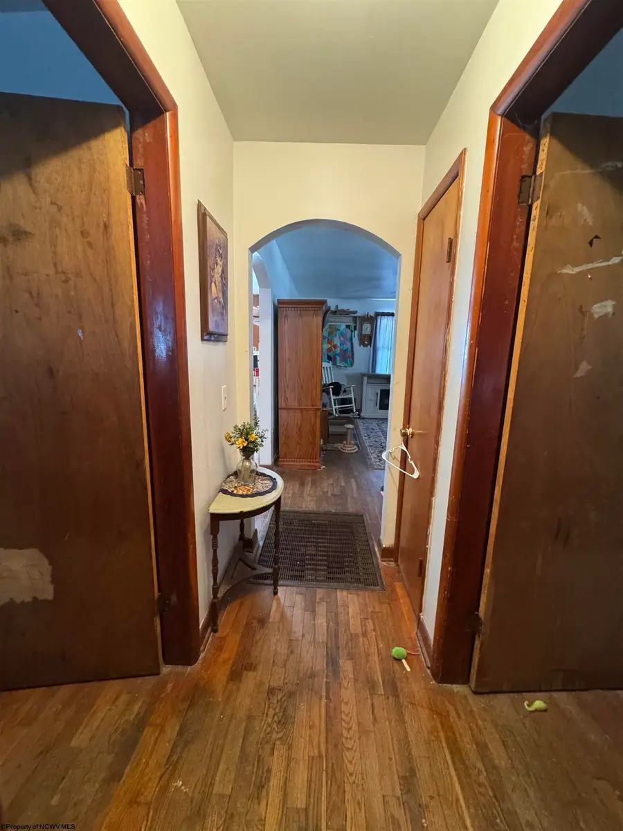 245 Riverside Drive, Weston, WV 26452 - #3