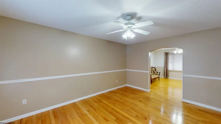 213 Palisades Drive, Morgantown, WV 26505 - Image #3