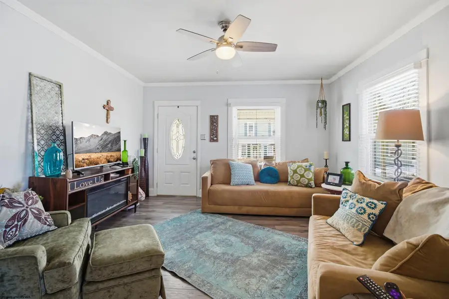 222 Johnson Avenue, Bridgeport, WV 26330 - #3