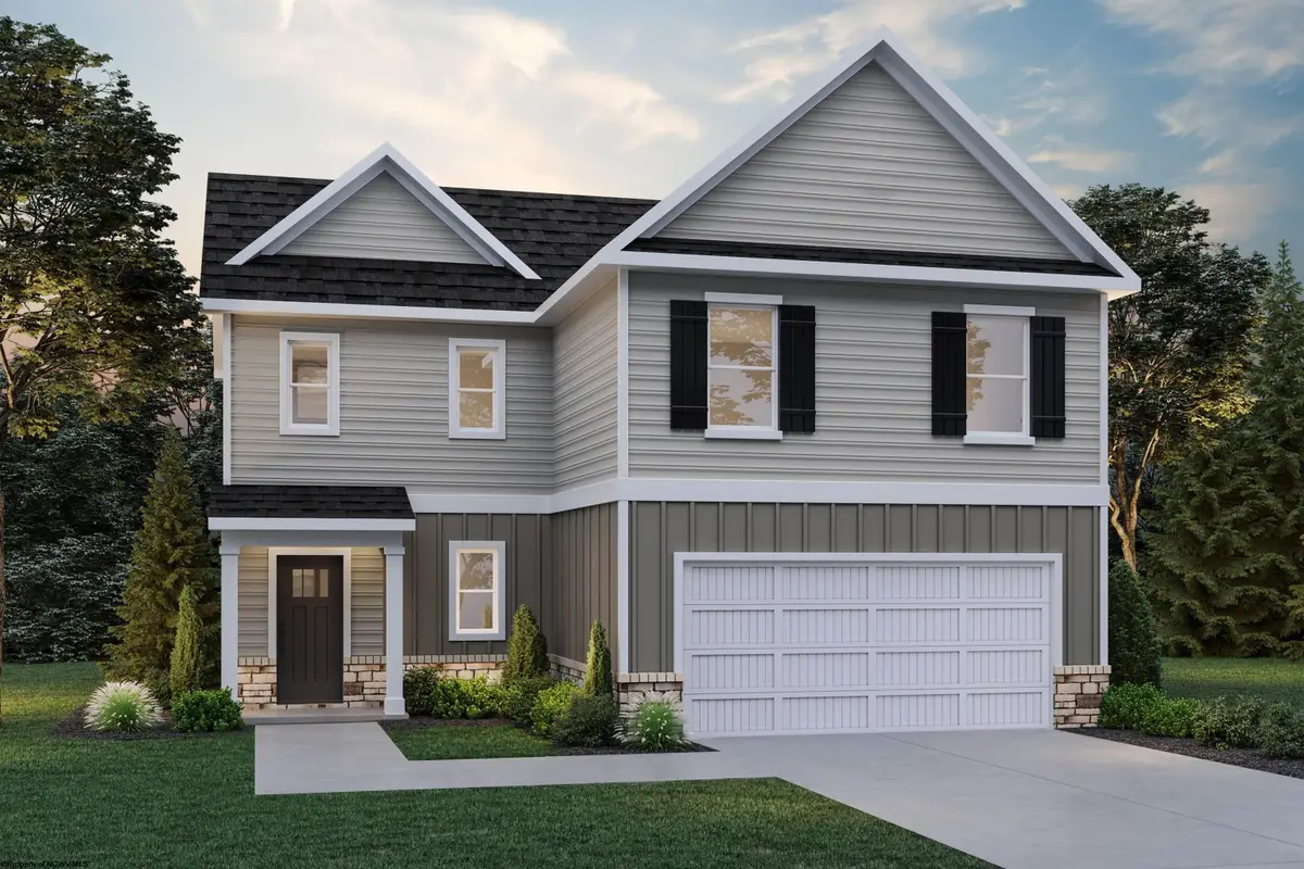 332 Dye Lane, Morgantown, WV 26501 - Image #1