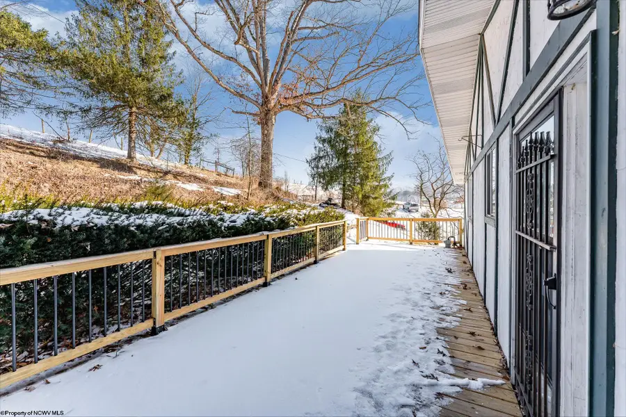 499 West Run Road, Morgantown, WV 26508 - Image #2