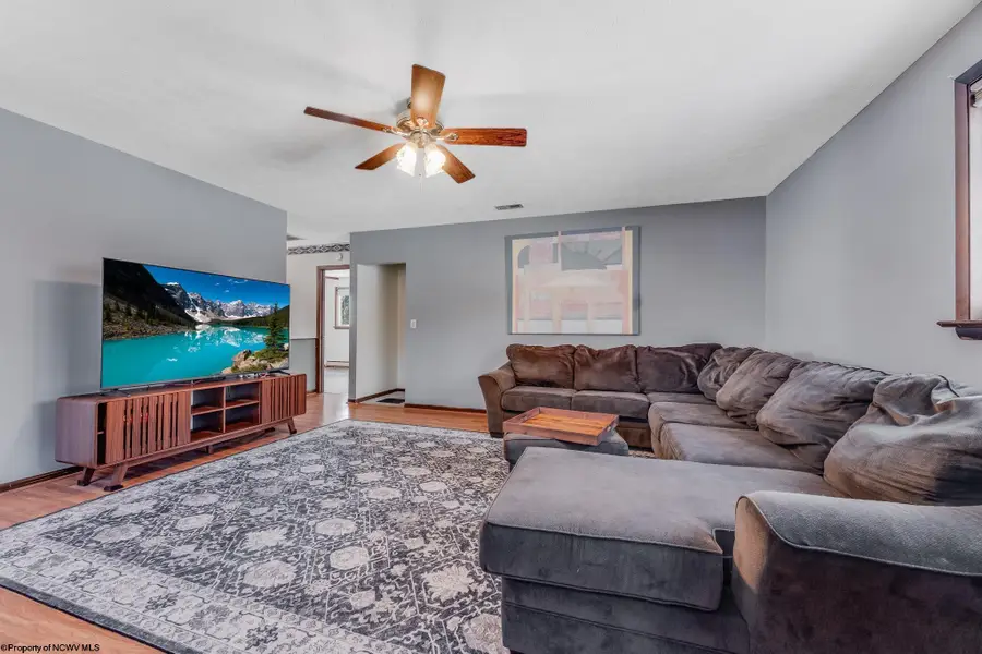 499 West Run Road, Morgantown, WV 26508 - Image #3