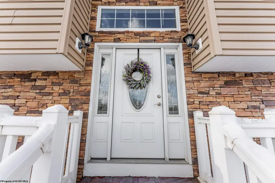 1 Stone Creek Drive, Morgantown, WV 26508 - Image #2