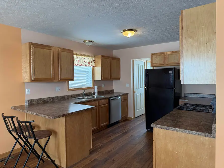 20 Northview Drive, Elkins, WV 26241 - Image #2