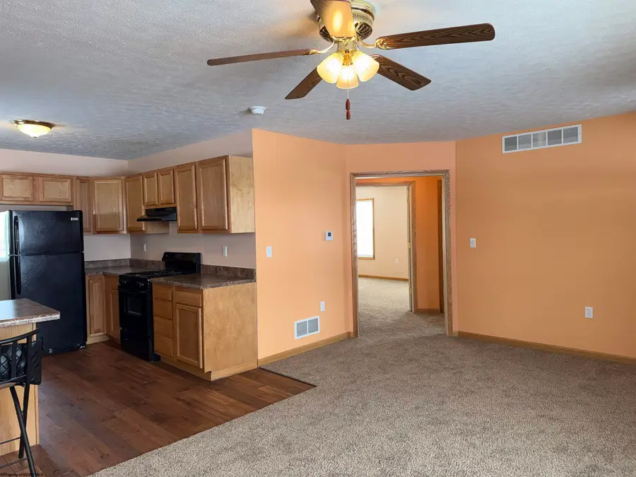 20 Northview Drive, Elkins, WV 26241 - Image #3