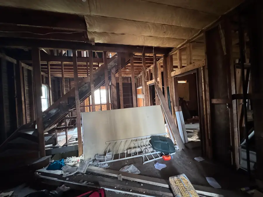 371 Hickman Street, Clarksburg, WV 26301 - #3