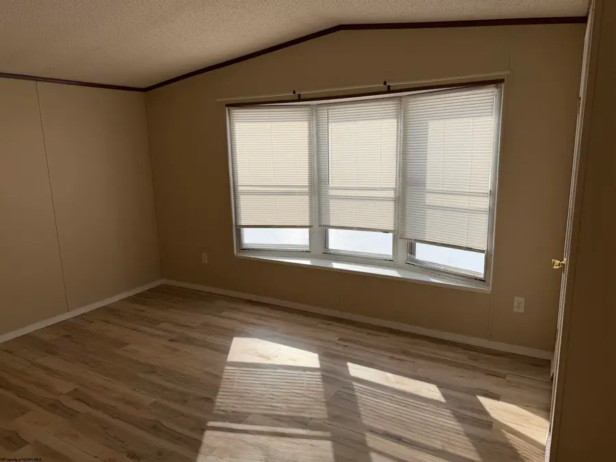 106 Levels Road, Fairmont, WV 26554 - #2