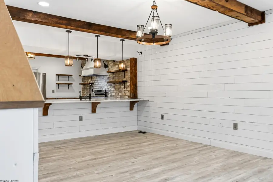 6 Pineview Place, Morgantown, WV 26505 - Image #2