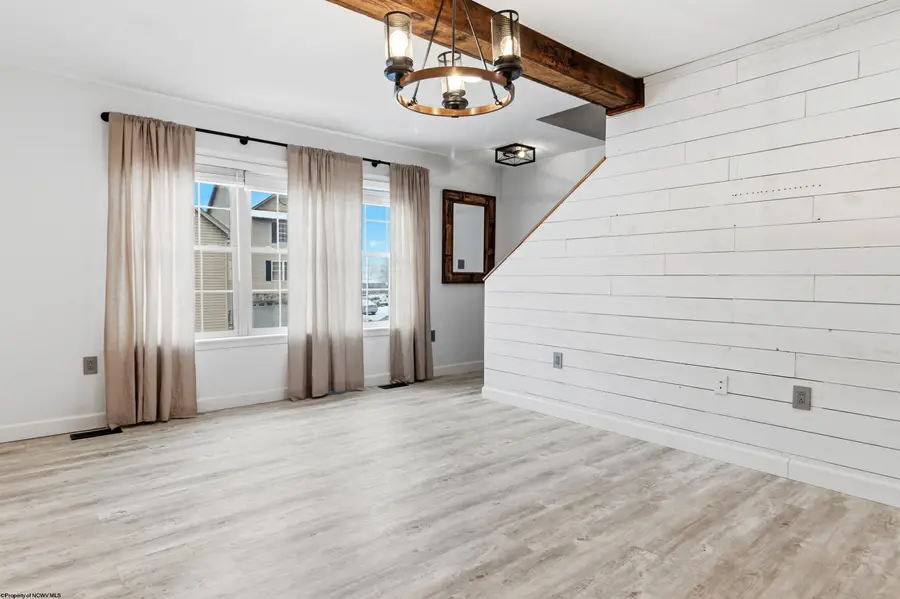 6 Pineview Place, Morgantown, WV 26505 - Image #3