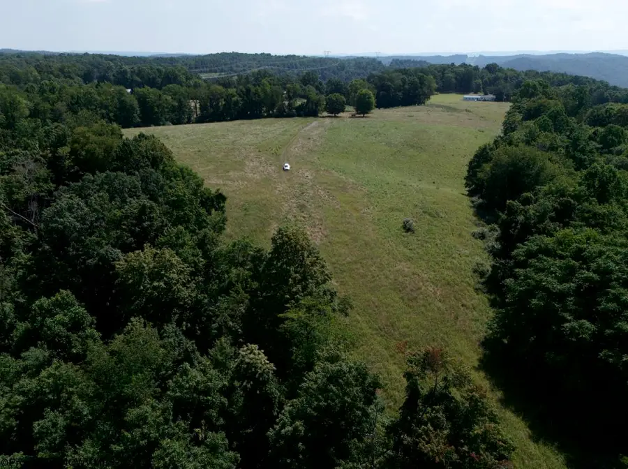 TBD Bosser Road, Grafton, WV 26354 - #3