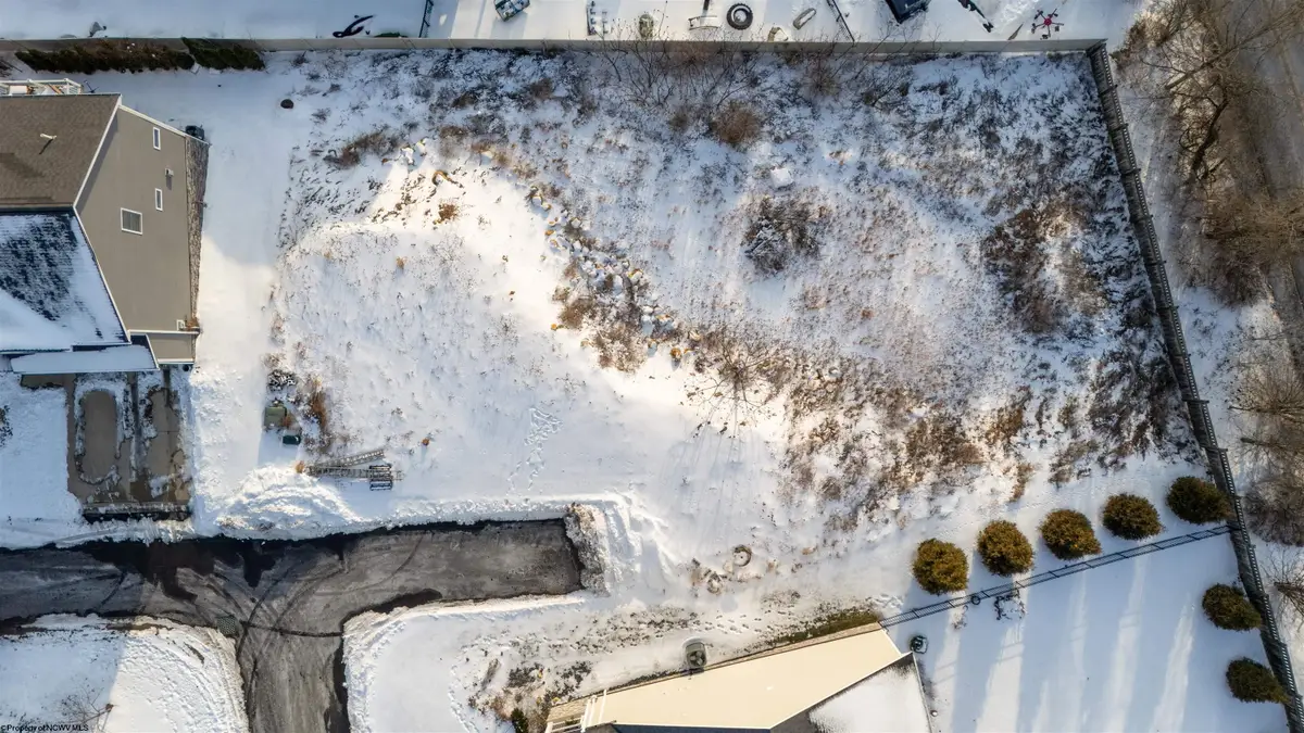 118 Canyon Ridge Drive, Morgantown, WV 26508 - Image #1