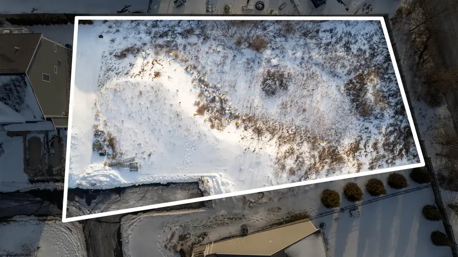 118 Canyon Ridge Drive, Morgantown, WV 26508 - Image #2