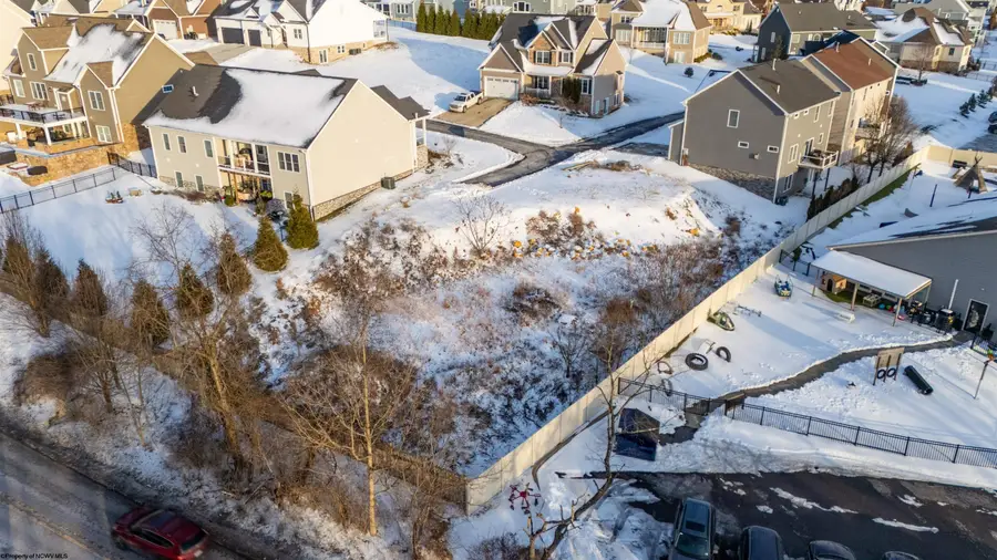 118 Canyon Ridge Drive, Morgantown, WV 26508 - Image #3