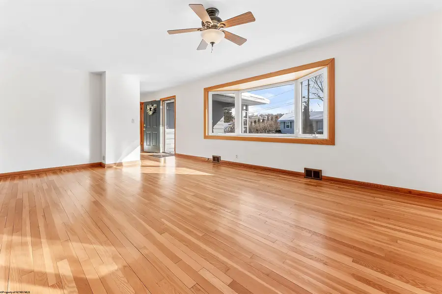 1217 Corvet Avenue, Morgantown, WV 26505 - #2