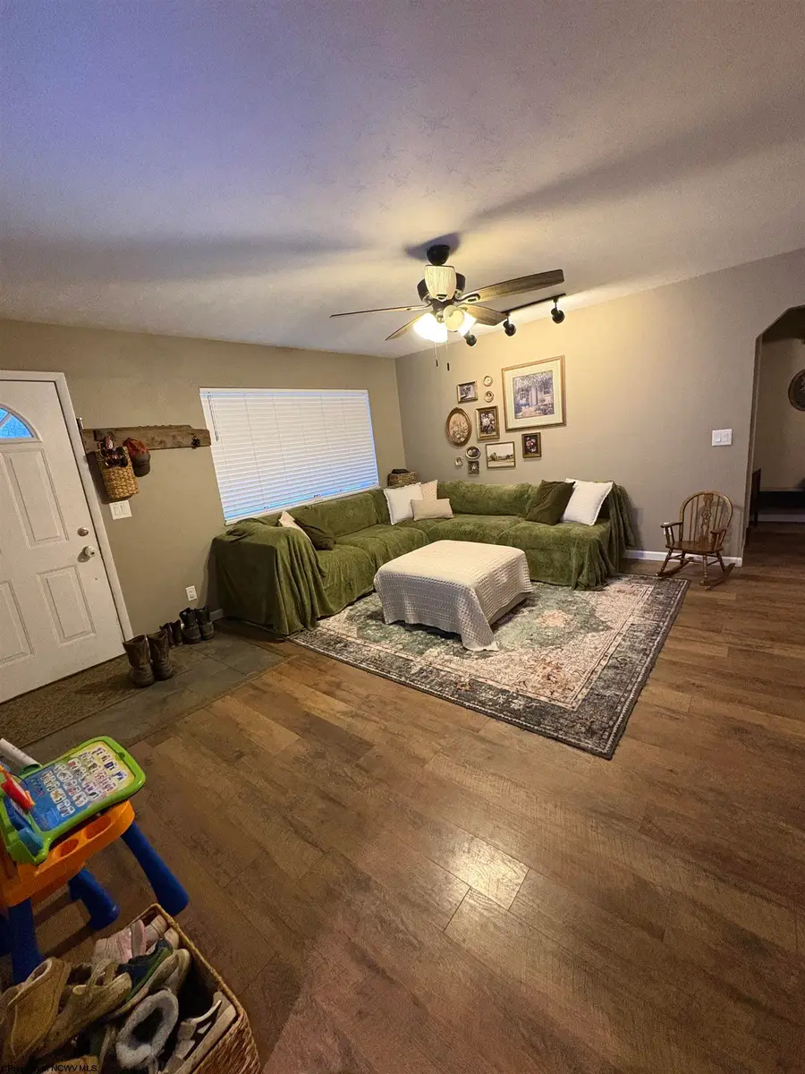 849 Shawnee Drive, Buckhannon, WV 26201 - #3